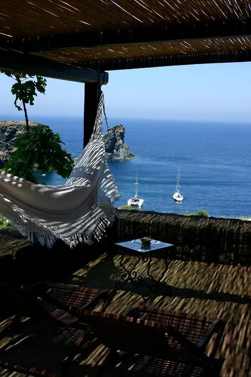 Club Levante Tracino Italy