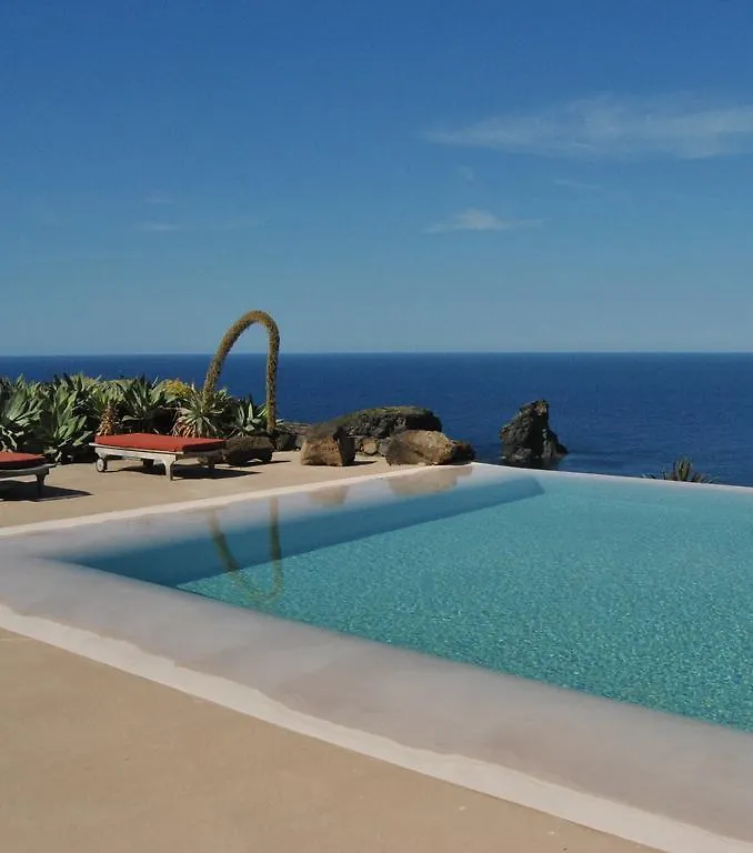 Tracino Club Levante